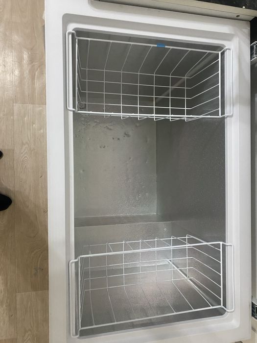 Продам моразильник