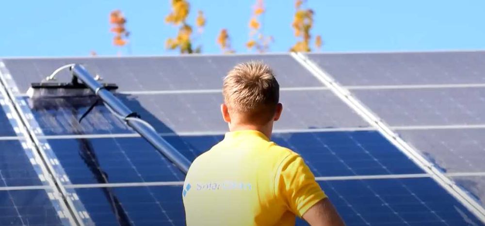 Қуёш солнечная станцияни ТЗ проект монтаж аудит тозалаш тузатиш