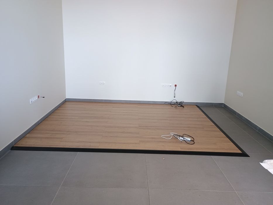 Монтаж на Мебели и Дърводелски услуги