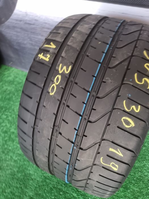 305.30.19 pirelli o buc