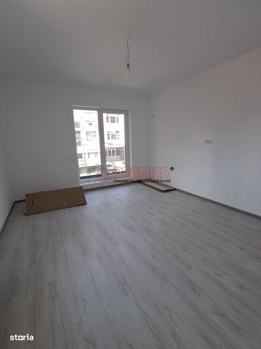 Super Oferta! Tva Suportat De Noi! 2 Camere Decomandat - Grand Arena