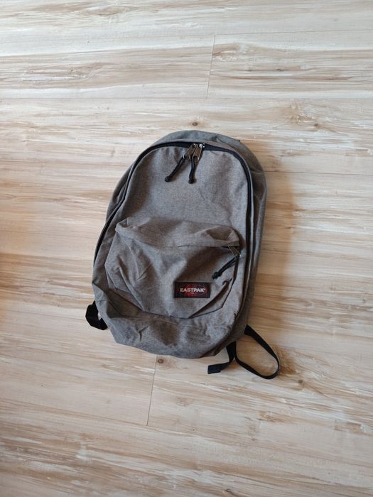 Оригинална раница Eastpak