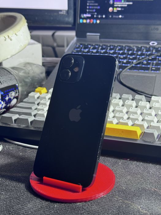 Piese de iphone 12 mini