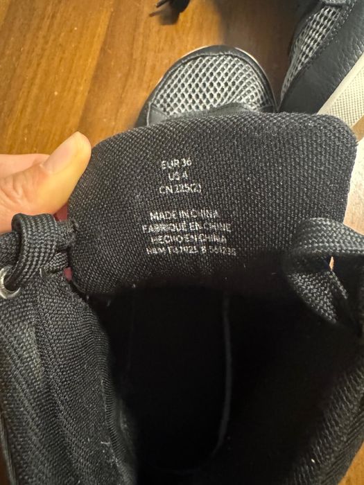 Детски обивки H&M