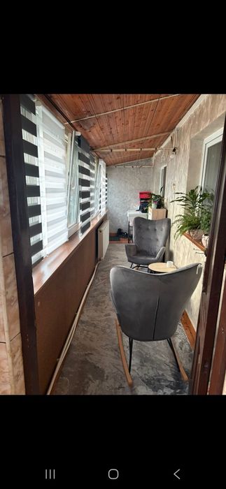 3 camere | 78 MP | parter | parcare comision 0%  | persoana fizica | zona FRUMOASA IAȘI