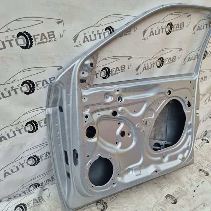 Usa dreapta fata Skoda Fabia 3 an 2014-2015-2016-2017-2018-2019-2020-2