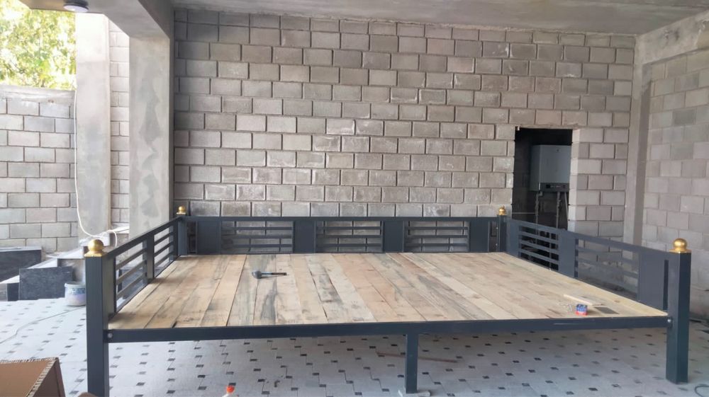 Тапчаны на заказ