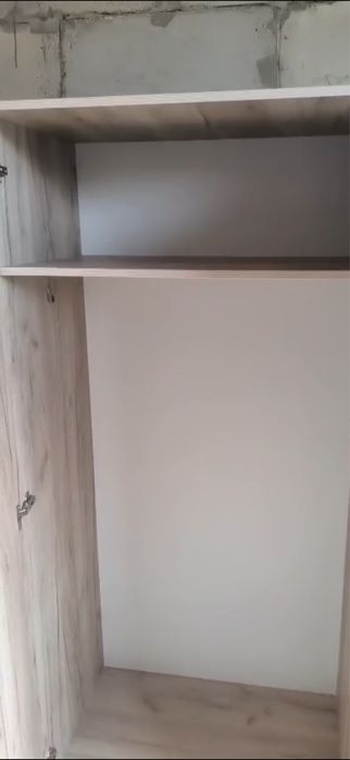 Шкаф для одежный