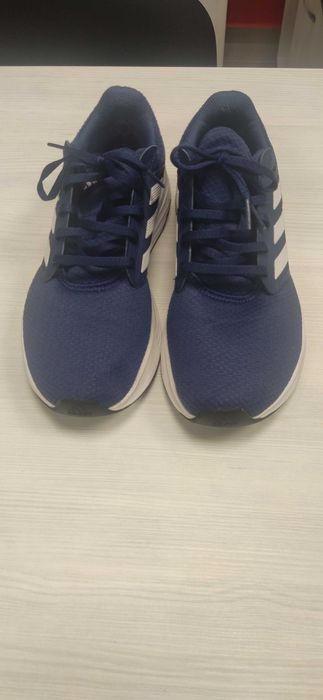 Детски маратонки и боти