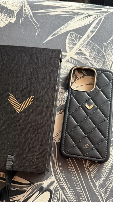 Husa velante iphone 14 pro max