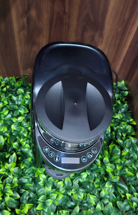 Baby brezza уред за приготвяне на мляко