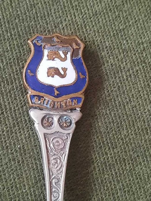 lot 3 tacamuri speciale