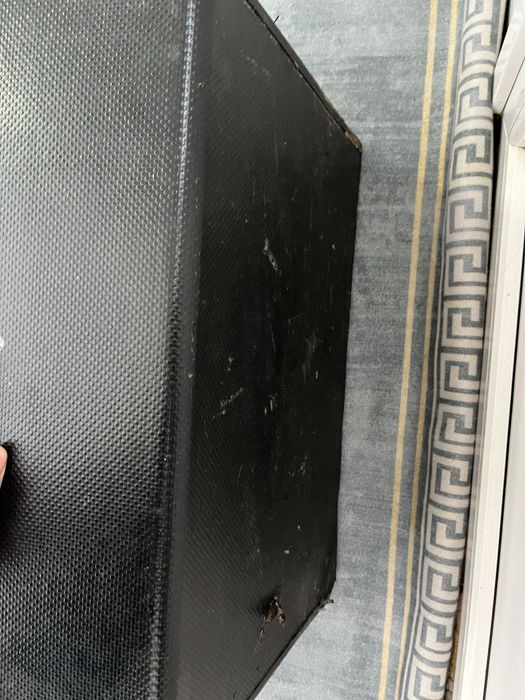 Буфер 5 элемент