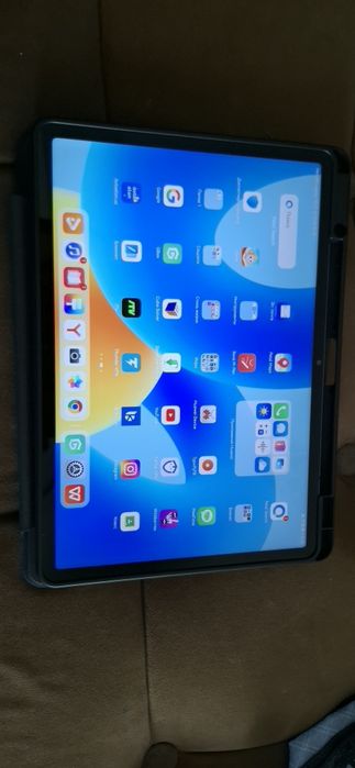 HUAWEI MATEPAD 11 5 hhhhhhh