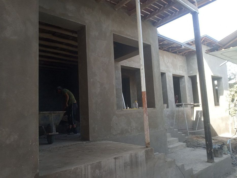 Suvoq stayashka xizmati addelchik malyarchik ustalar