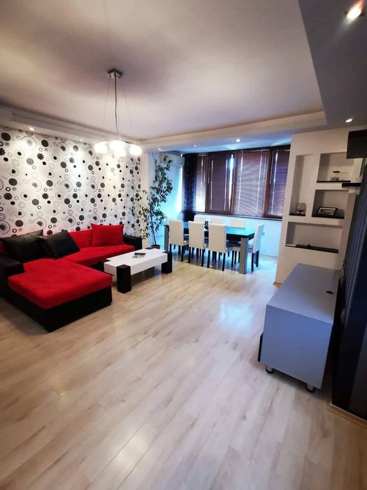 Апартамент гр.Свищов