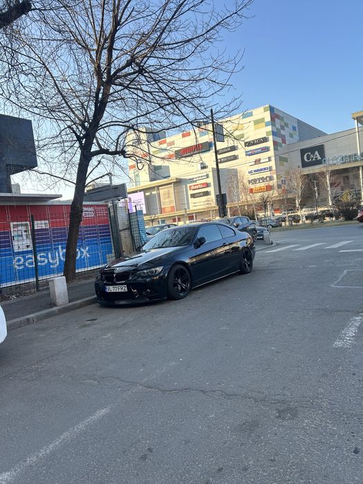 BMW 3 Series 2009 — imagine 2