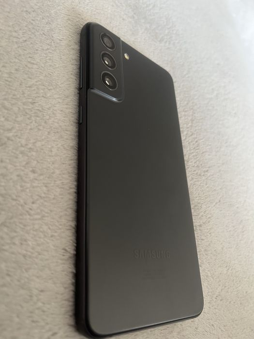 Samsung Galaxy  S21 FE