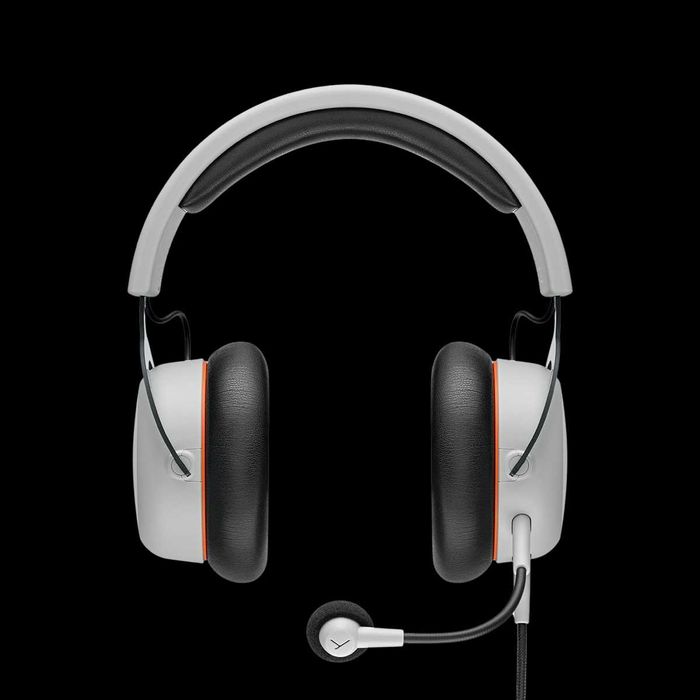 Casti Gaming cu fir Beyerdynamic MMX 100, Jack 3.5mm | UsedProducts.Ro