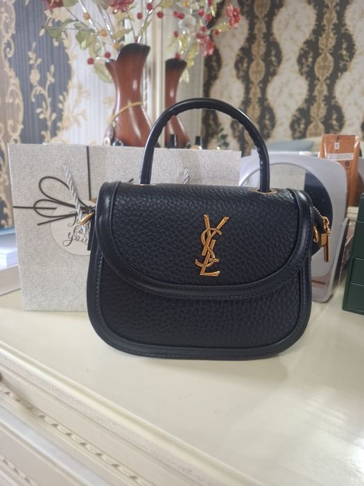 Продам сумку, новая