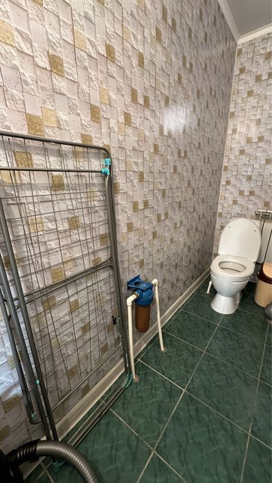 Хлебодаровка, үй сатылады