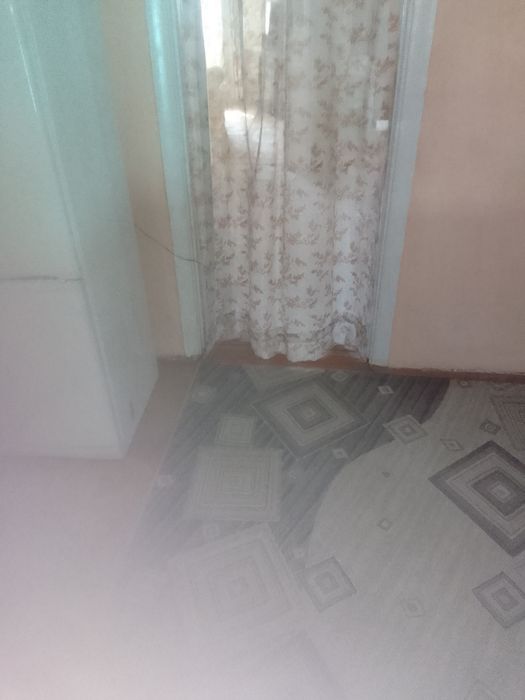Продам дом, 4 сотки