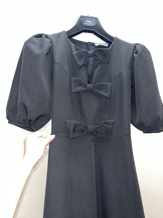 Платья на продажу