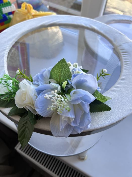 Корзины для коржына