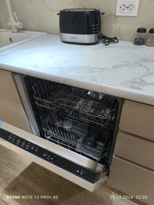 Продам 2-х комнатную квартиру