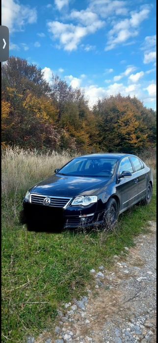 Dezmembrez BMW 320 e36, F10 525 ,Touareg 2.5Bac,Passat B6 2.0 BMR ,FSI