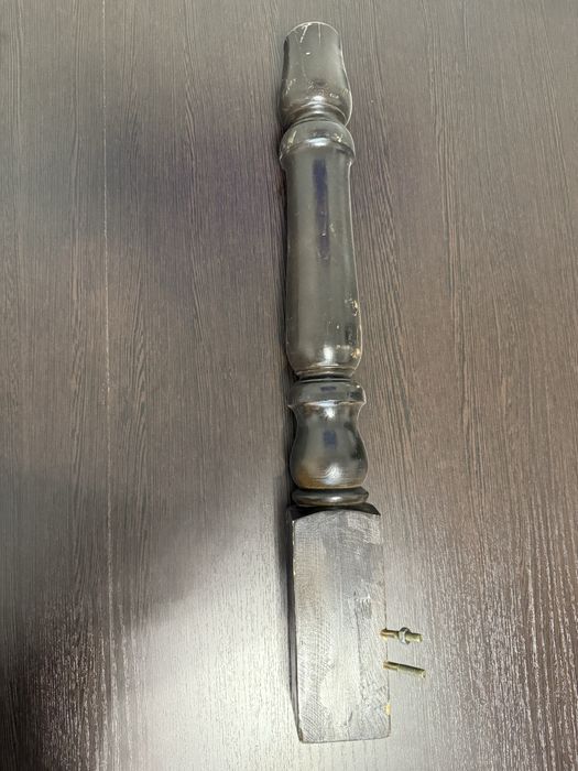 Стол.