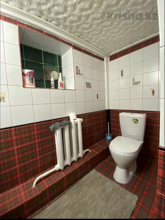 Продам частный дом