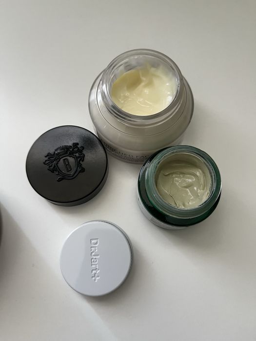 Kerastase,Chanel,Dior и други-козметика за коса лице и тяло