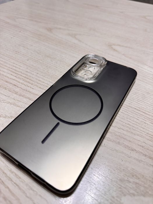 Redmi Note 11 va 11S