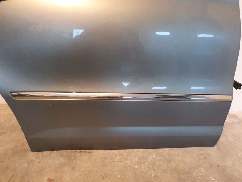 Usa Completa Dreapta Spate VW Passat CC