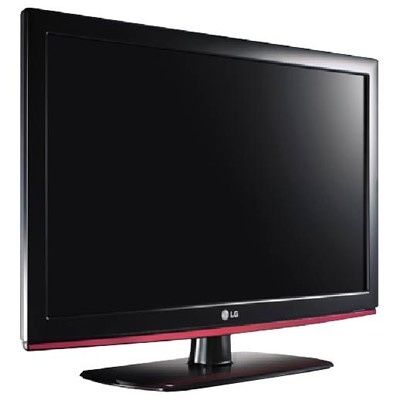 Телевизор LG 32LD340