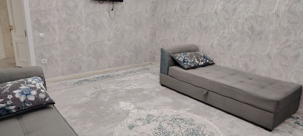 Продажа Яккасарайский район (ЖК,Узбегим