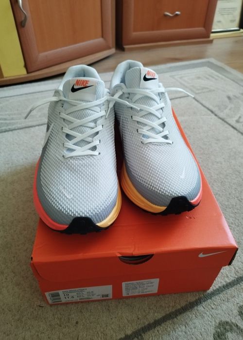 Мъжки маратонки,, NIKE " р-р 44