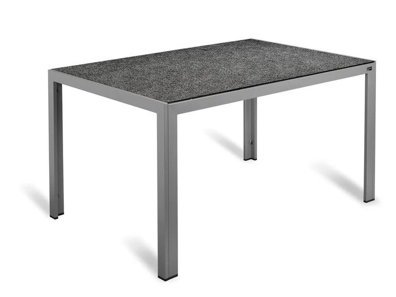 NOU LivarnoHome Masă gradina