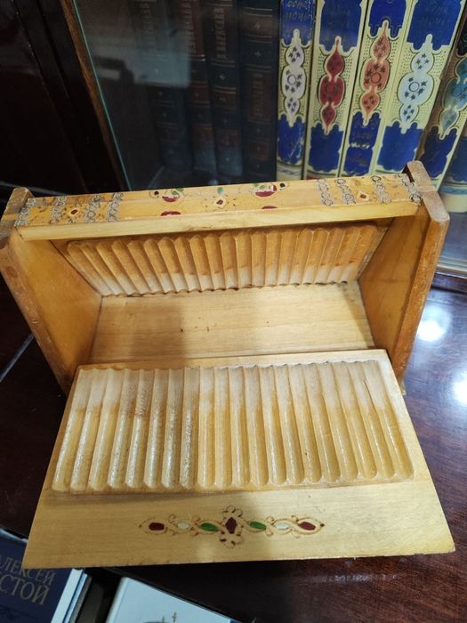 Все. Для дома и даче