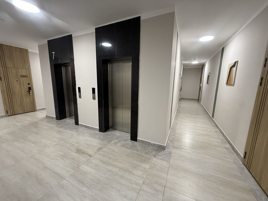 Продажа квартира