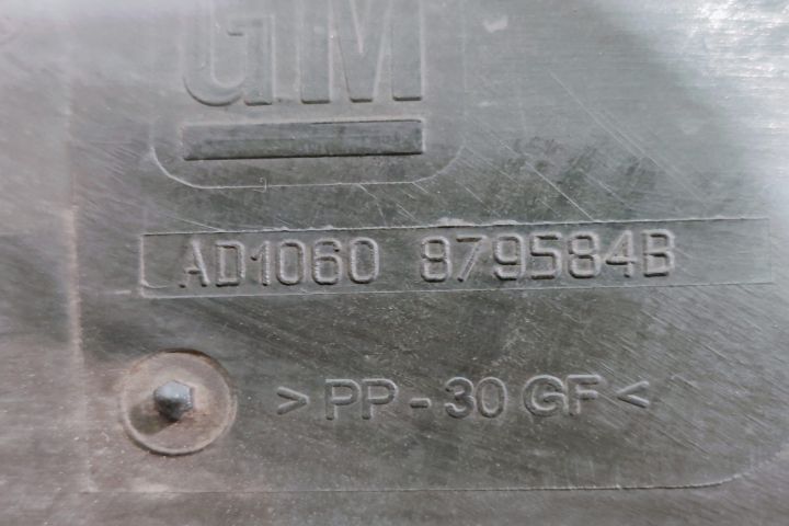 Electroventilatoare Racire  Valeo cu Suport 51825582 / 51820724 / 870