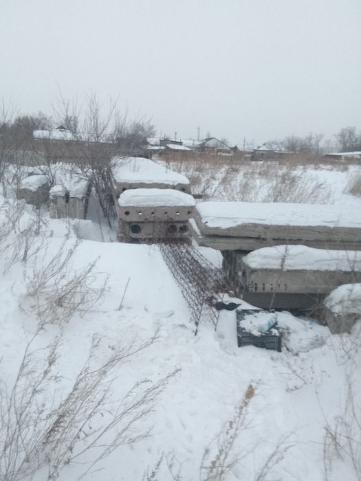 Продам плиты разные