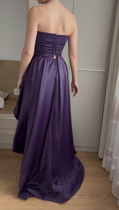 Rochie ocazie by Bianca Dragusanu