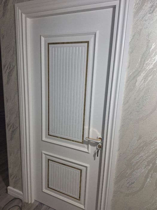 Mdf eshiklar olami eng arzon narxlar