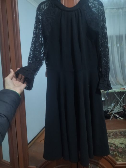 Koyta va kuylak sotiladi