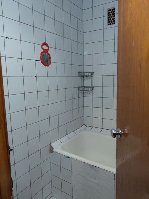 Тинчилк 2/3/4 Урта ремонт Обш: 62 кВ.м Ор.р: Тинчилк метро, Гунча,