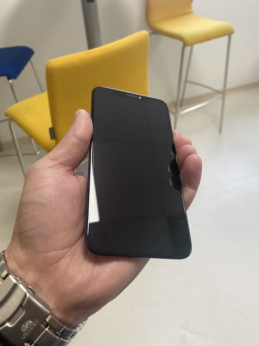 Piese pentru iphone 7 8 + X Xr Xs 11 12 13 14 15 16 pro max plus