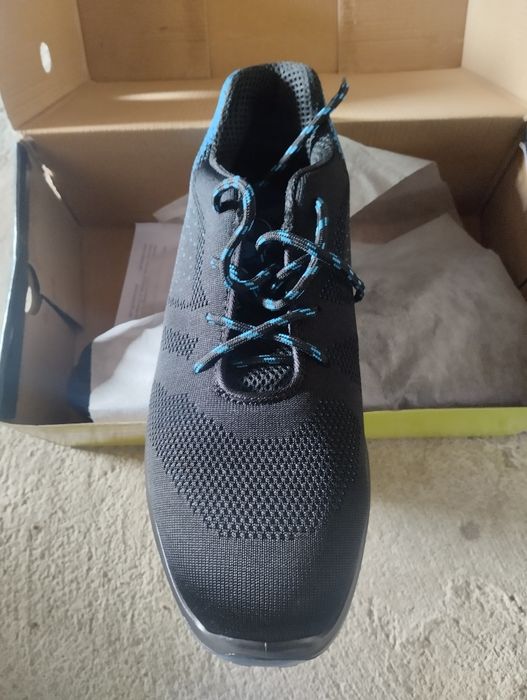 Работни обувки Stenso