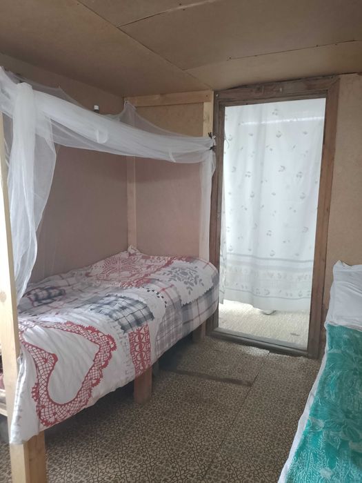 Продается Дача Акши
